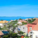 Croatia Zadar