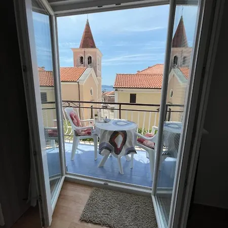 克罗地亚别墅酒店