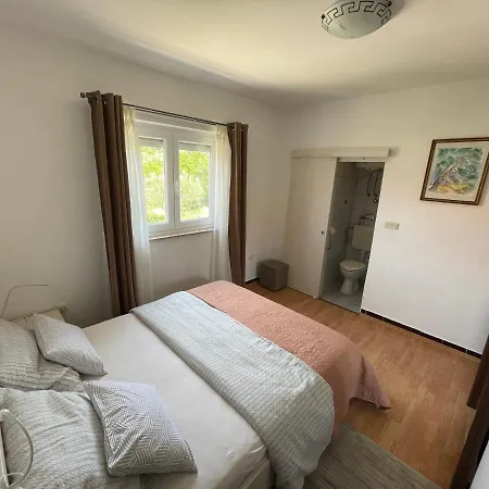 Apartament Croatia Zadar