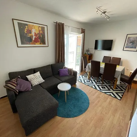 克罗地亚别墅酒店 *