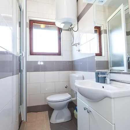 Croatia * זאדאר