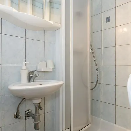 Croatia * זאדאר