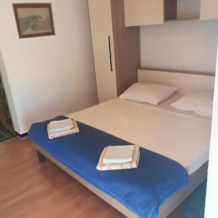 克罗地亚别墅酒店