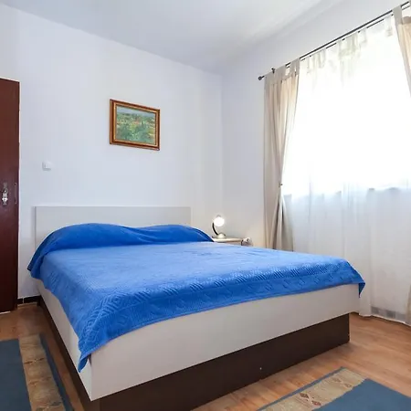 Croatia Apartment Zadar