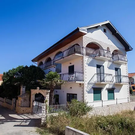 Apartment Croatia