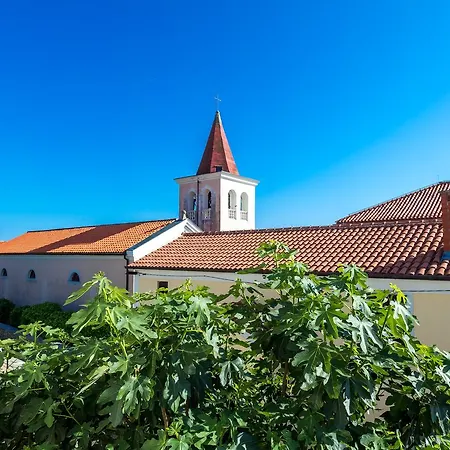 Croatia * Zadar